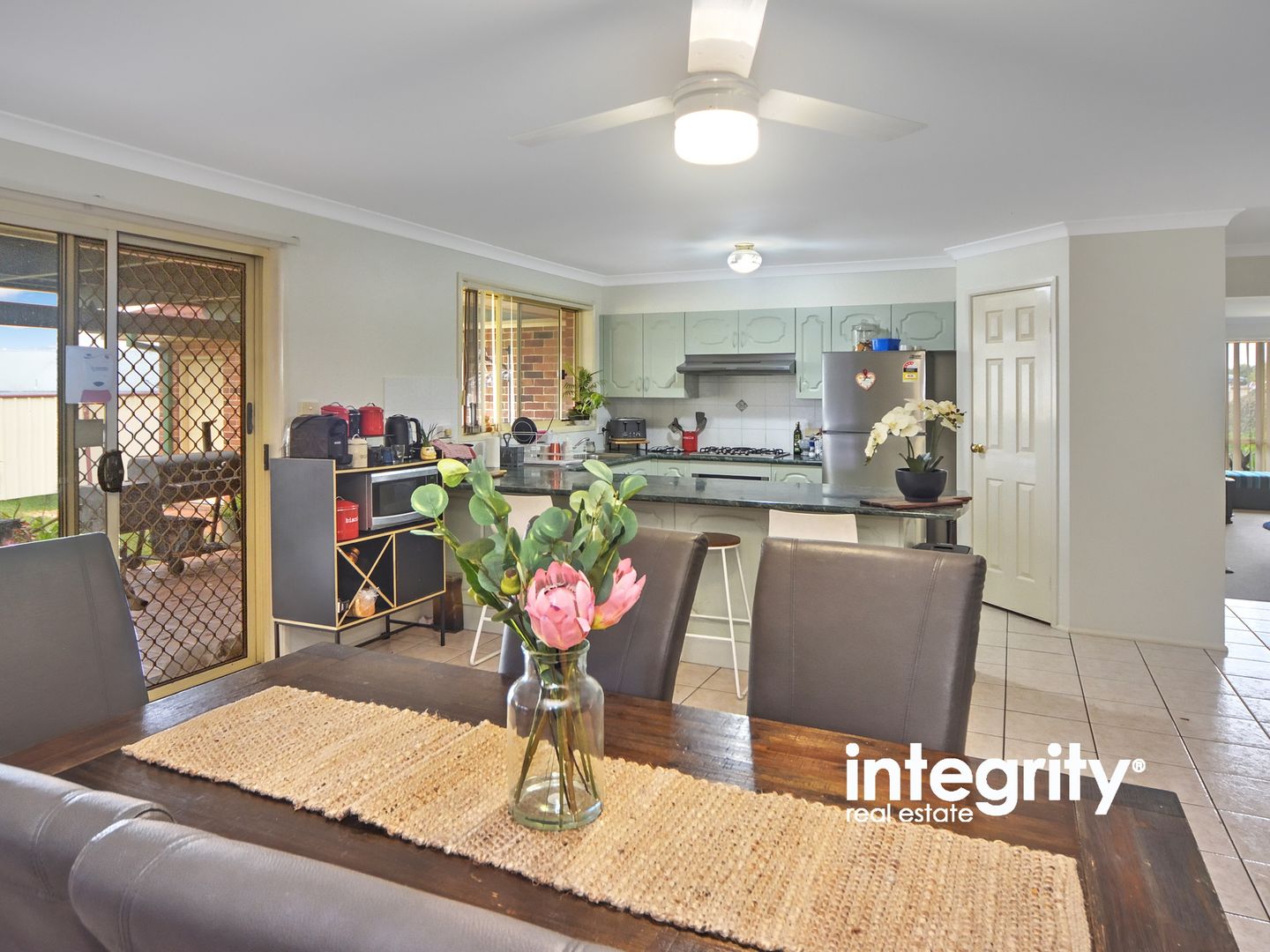 23 McTernan Place, Worrigee NSW 2540, Image 2