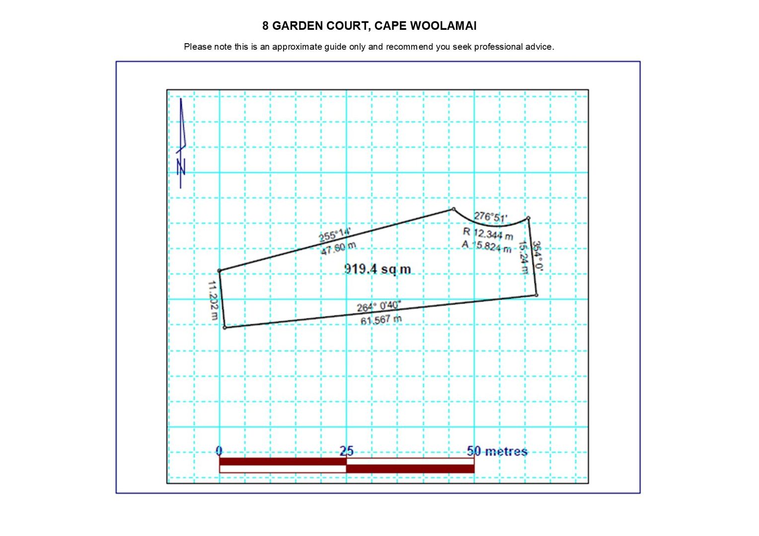 8 Garden Ct, Cape Woolamai VIC 3925, Image 1