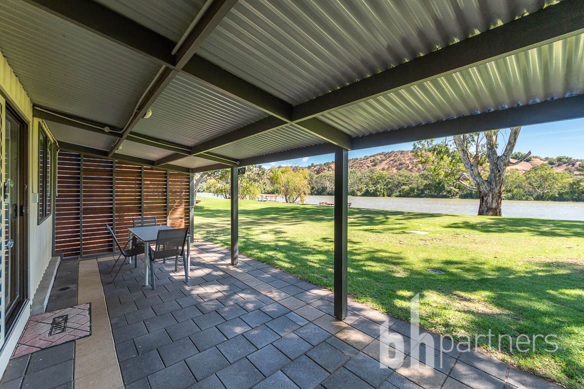 103 Providence Drive, Bowhill SA 5238, Image 0