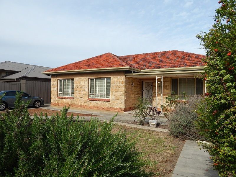 Richard Street, Brooklyn Park SA 5032, Image 0