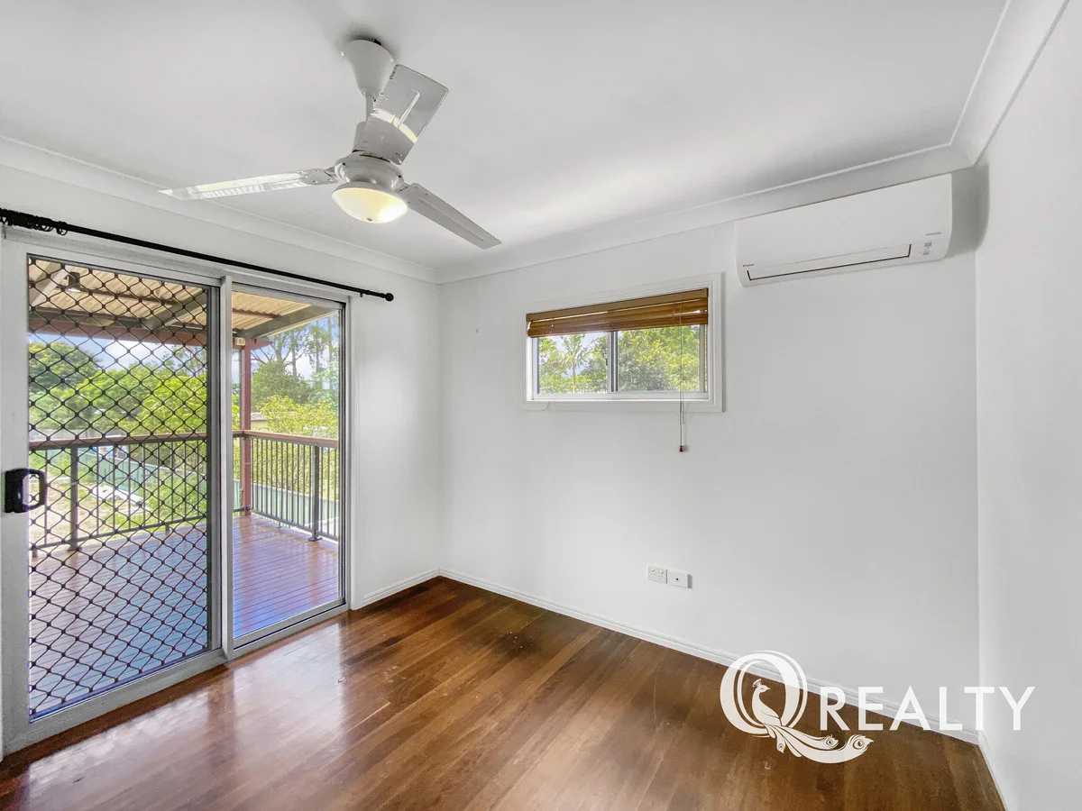 Additional image 5 of 125 First Avenue, Marsden QLD 4132