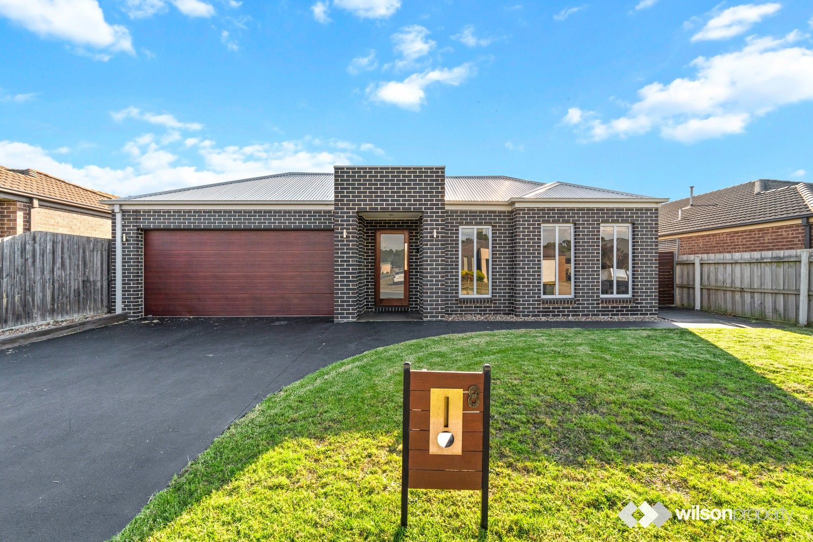 8 Wicklow Street, Traralgon VIC 3844, Image 0