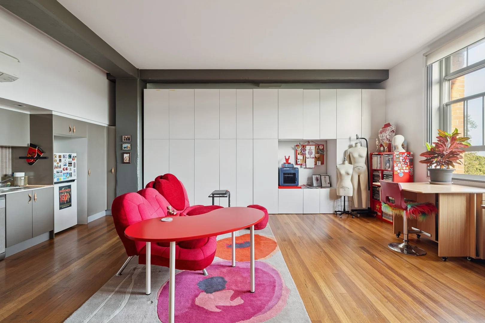 Additional image 3 of 315/11-23 Gordon Street, Marrickville NSW 2204