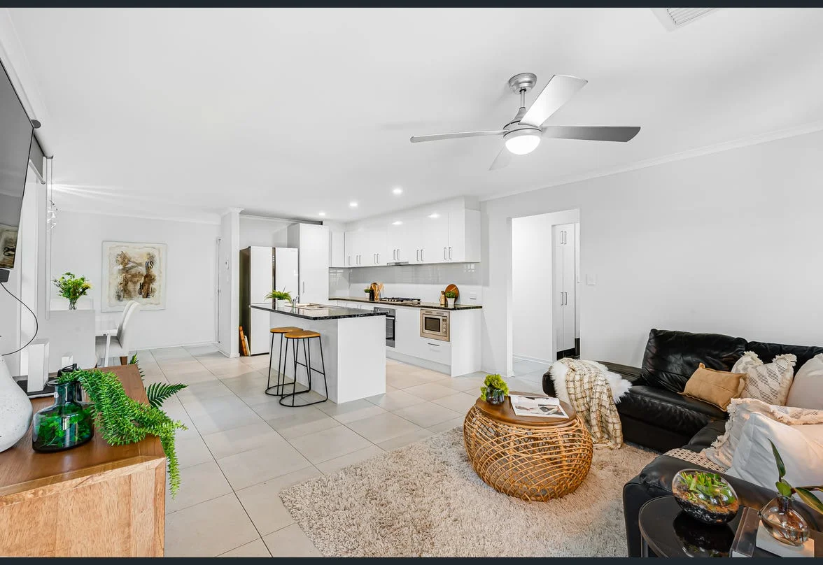 5/1 Merrivale Drive, Happy Valley SA 5159