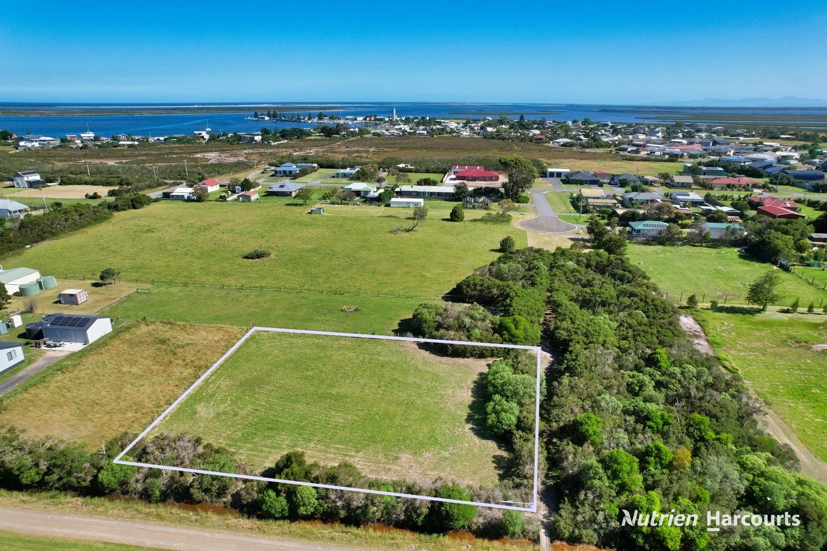 29 31 Gibson Street, Port Albert VIC 3971 Domain
