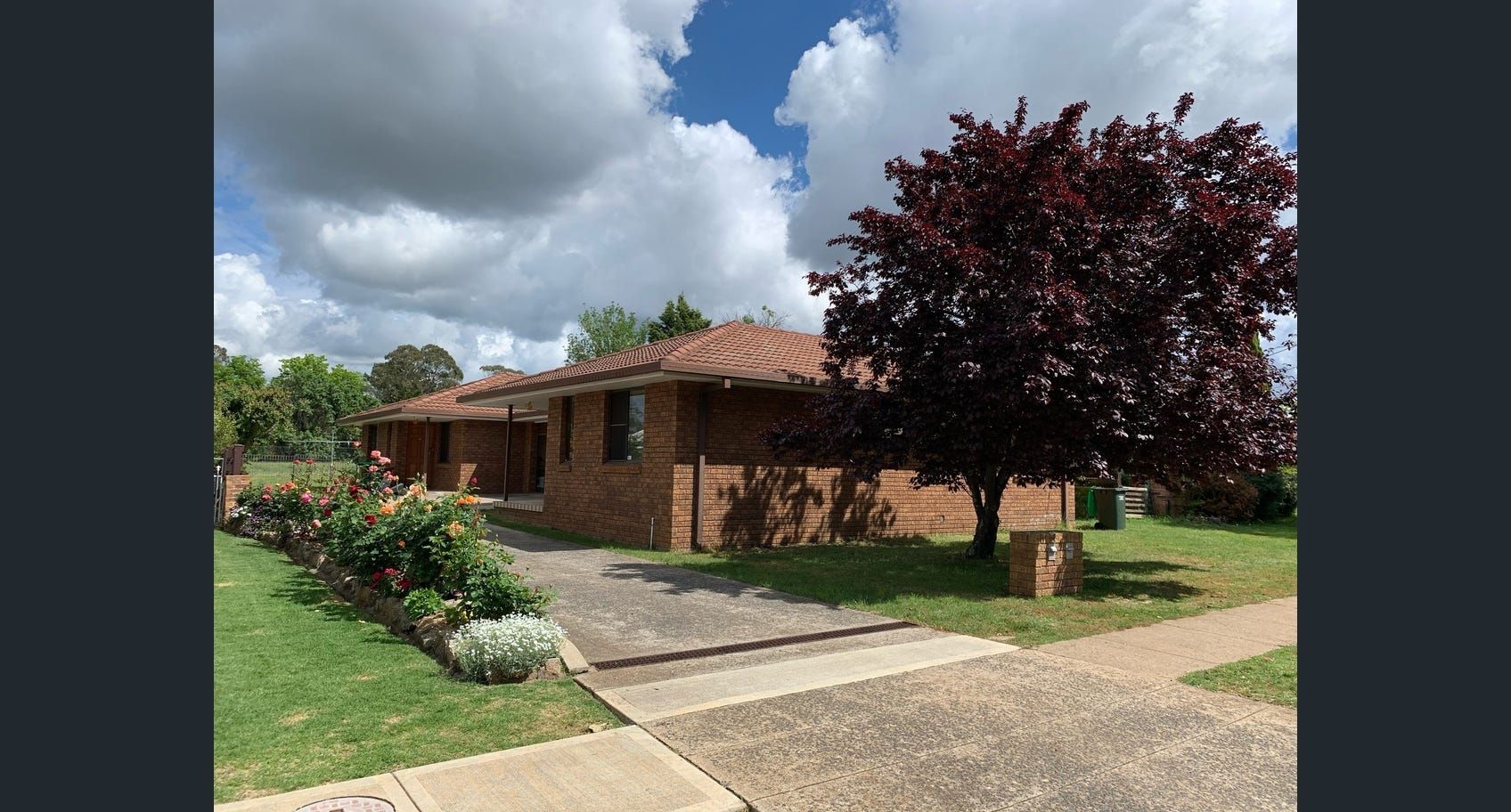 1/40 Crest Road, Armidale NSW 2350 Apartment For Rent Domain