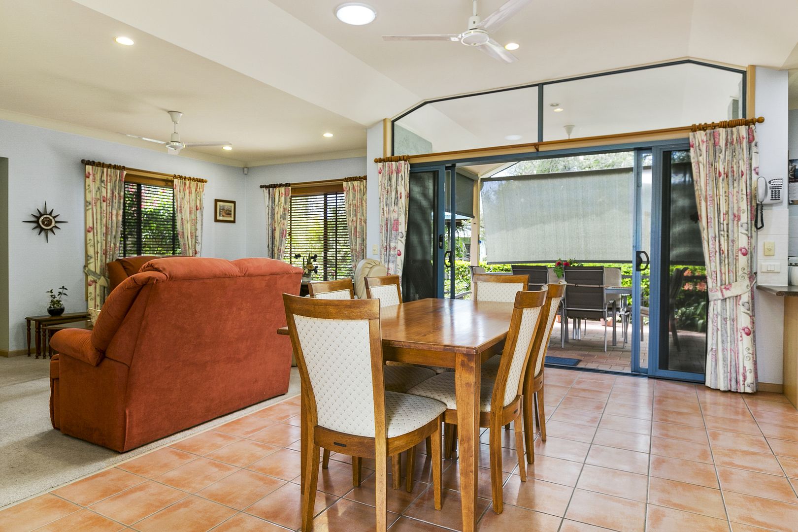 20/12 Tauris Road, Capalaba QLD 4157, Image 2