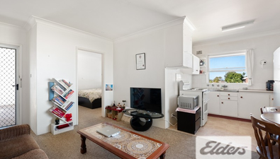 Picture of 11/441 Newcastle Road, LAMBTON NSW 2299