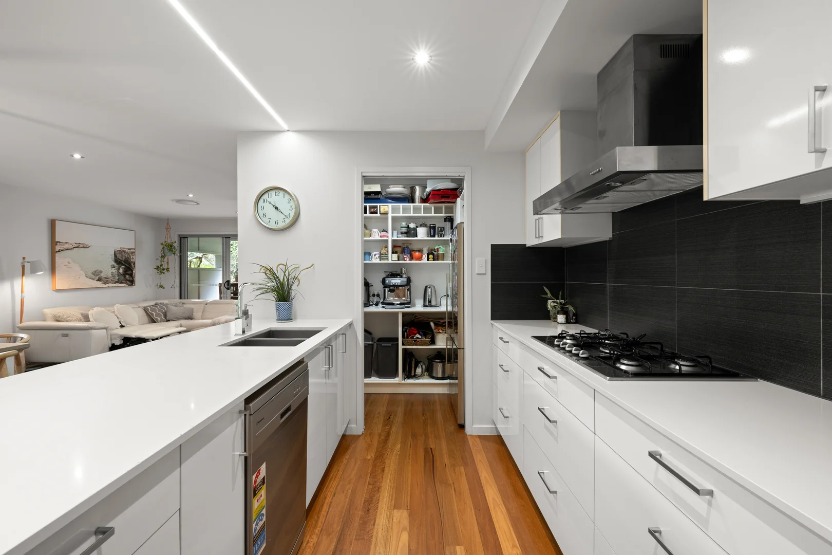 Additional image 14 of 53 Martins Creek Road, Buderim QLD 4556