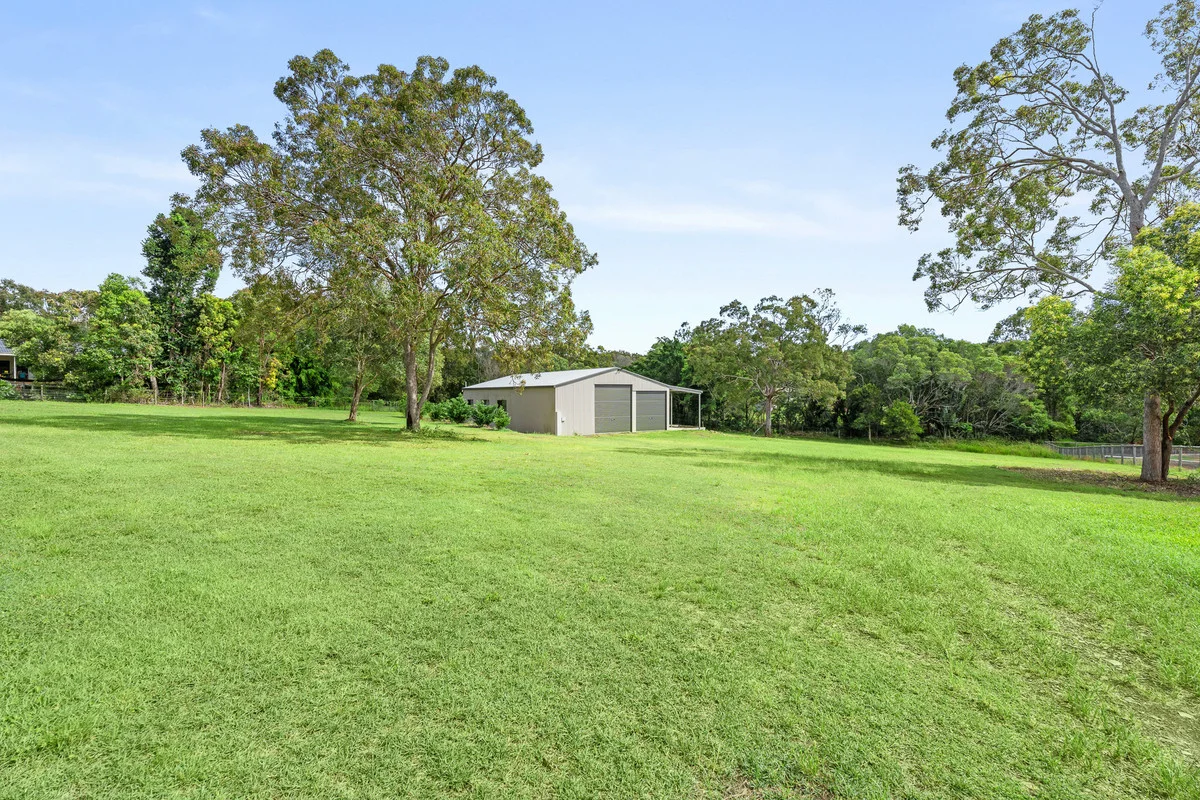 Primary image of 6 Sandrabarbara Drive, Booral QLD 4655