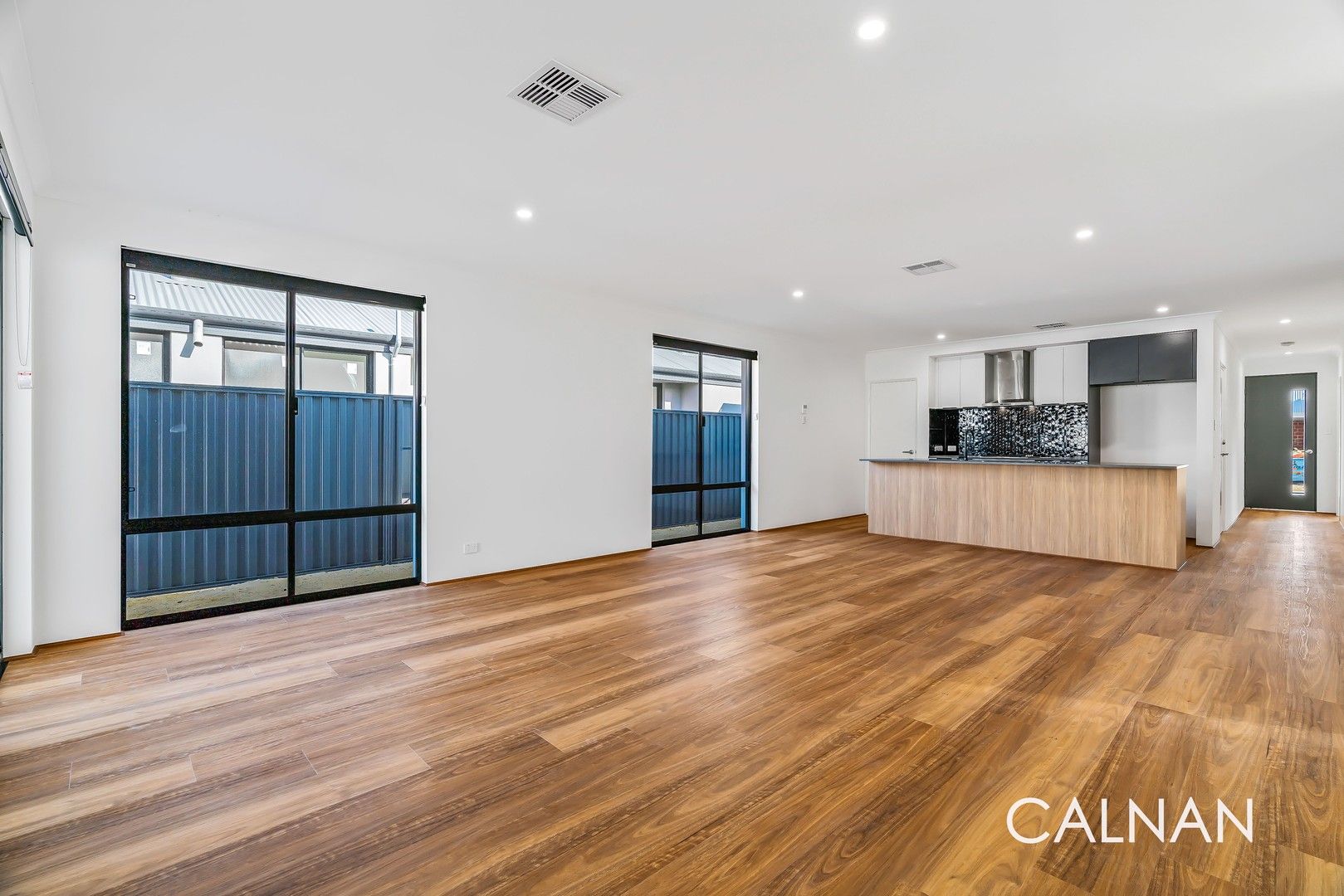 9 Coracina Vista, Wellard WA 6170, Image 0