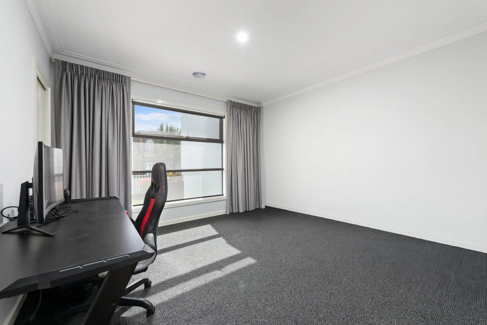 Additional image 26 of 5 Hedges Avenue, Traralgon VIC 3844