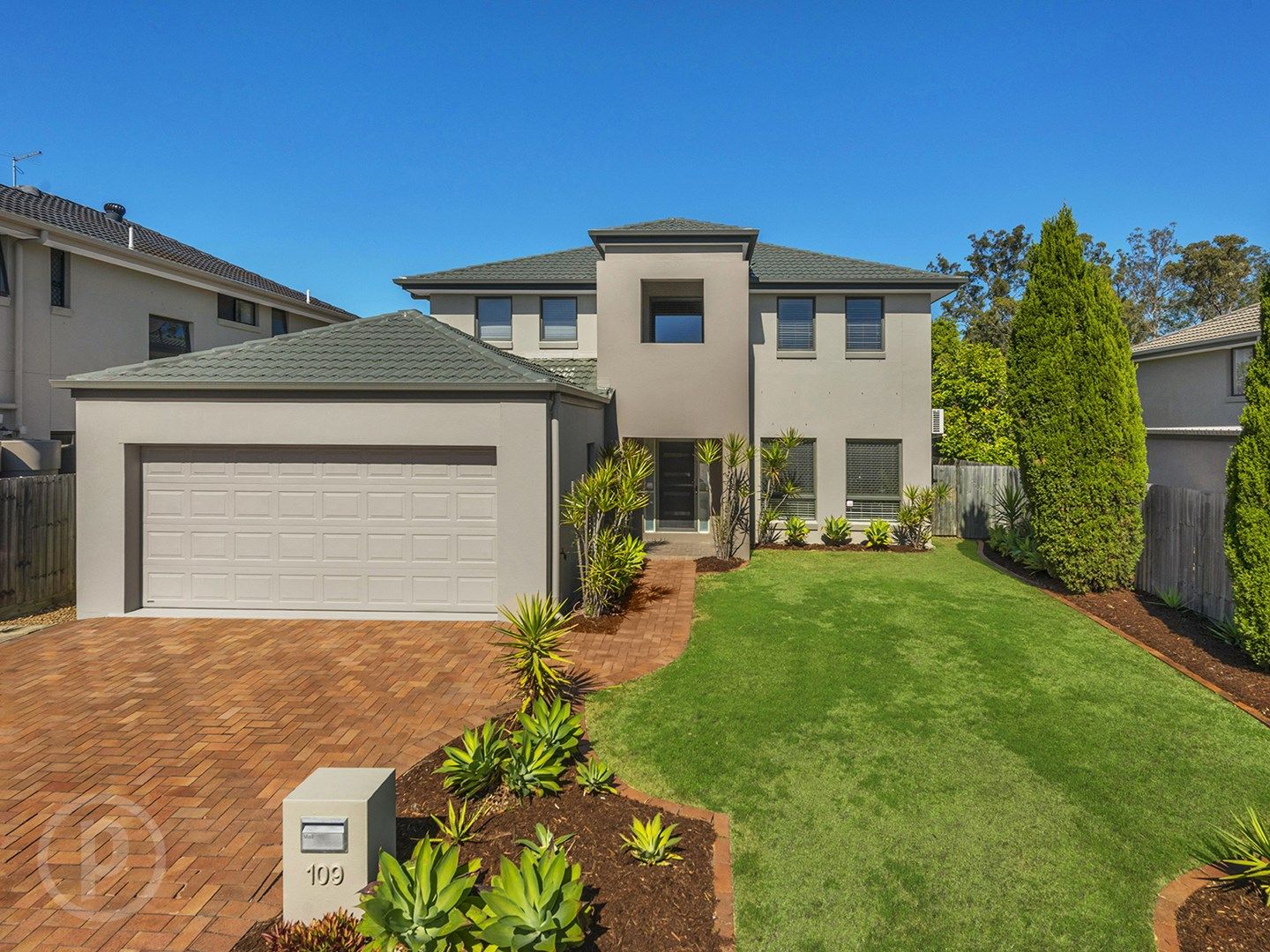 109 Tristania Way, Mount Gravatt East QLD 4122, Image 0