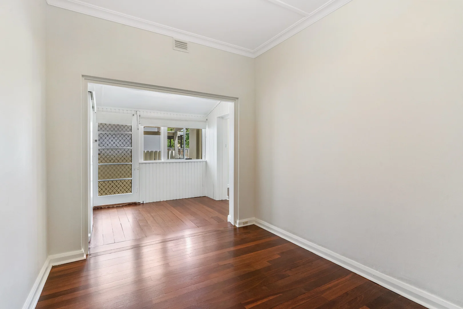 Additional image 5 of 54 Alfred Road, Claremont WA 6010