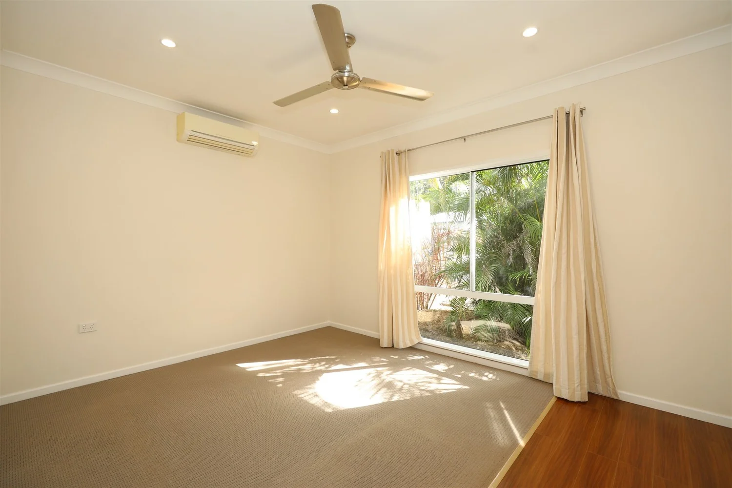 Additional image 9 of 15 Bourke Close, Mount Sheridan QLD 4868