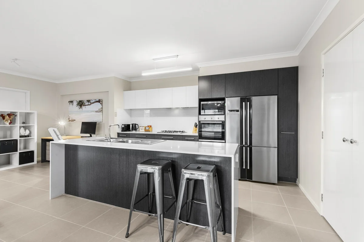 Additional image 4 of 44 Eton Road, Torquay VIC 3228