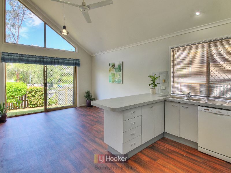 39/257 Gowan Road, SUNNYBANK HILLS QLD 4109, Image 0