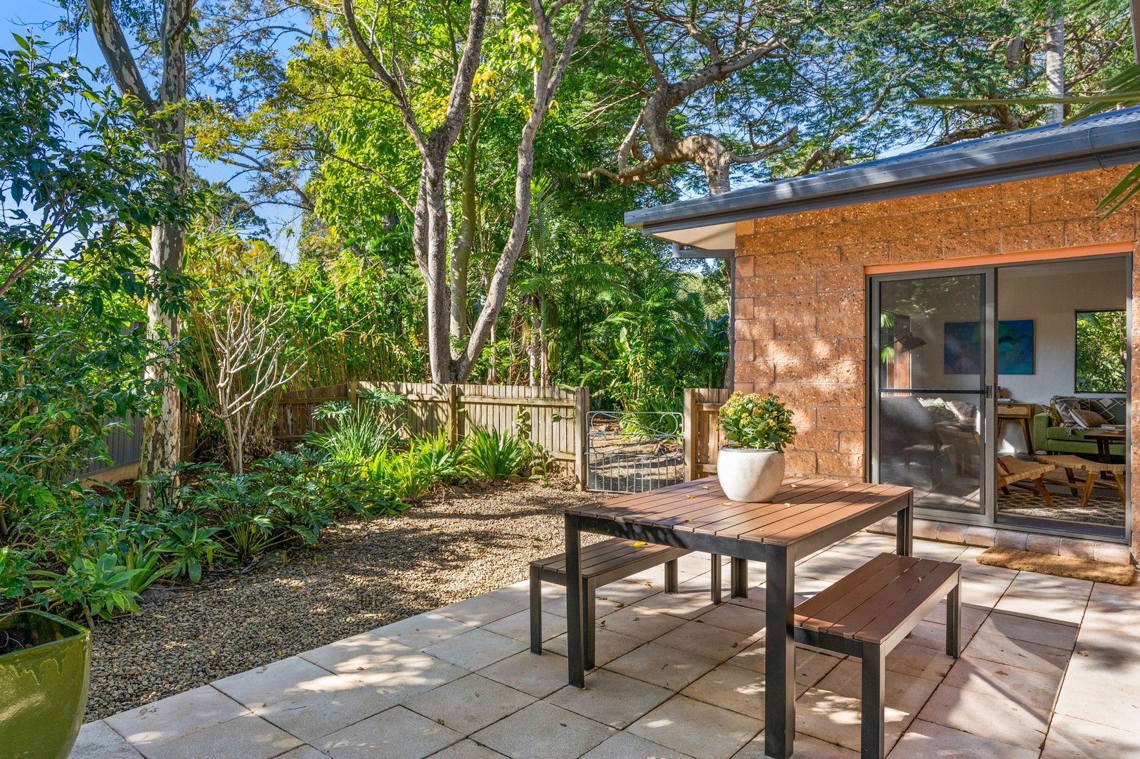 3 bedrooms House in 19 Riverside Drive MULLUMBIMBY NSW, 2482