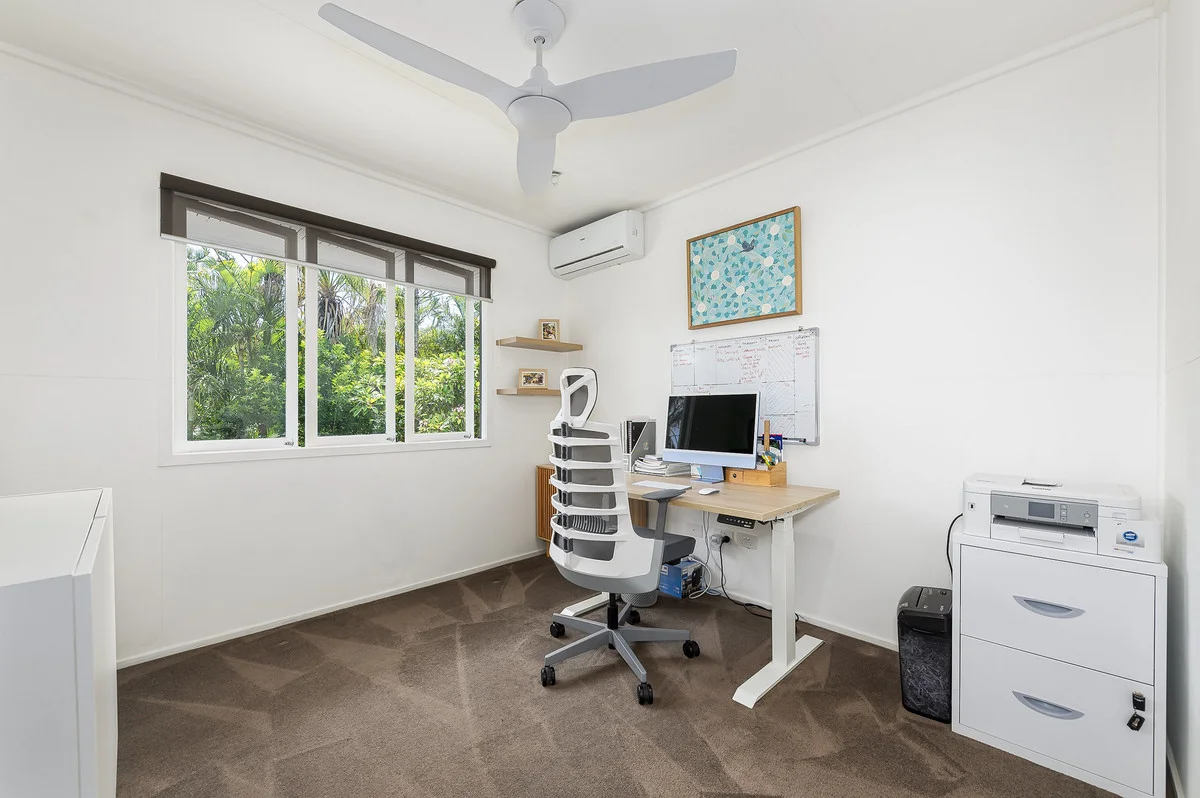 Additional image 12 of 35 Grevillea Drive, Varsity Lakes QLD 4227