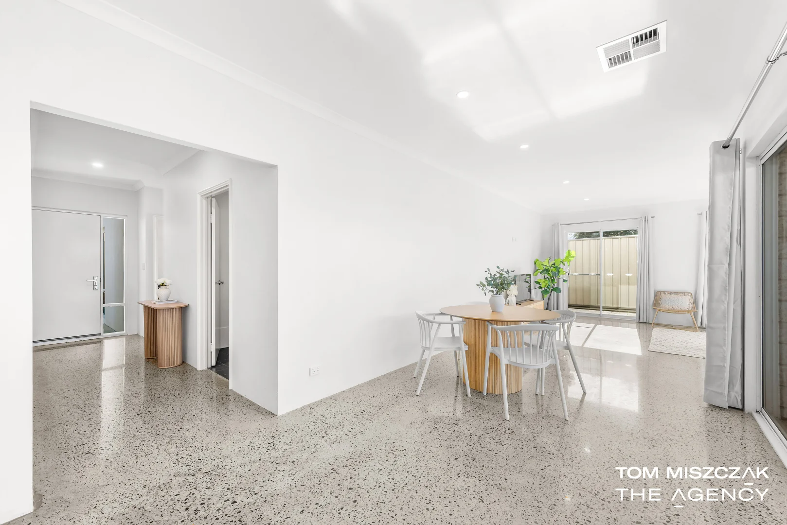 Additional image 8 of 232B George Street, Queens Park WA 6107
