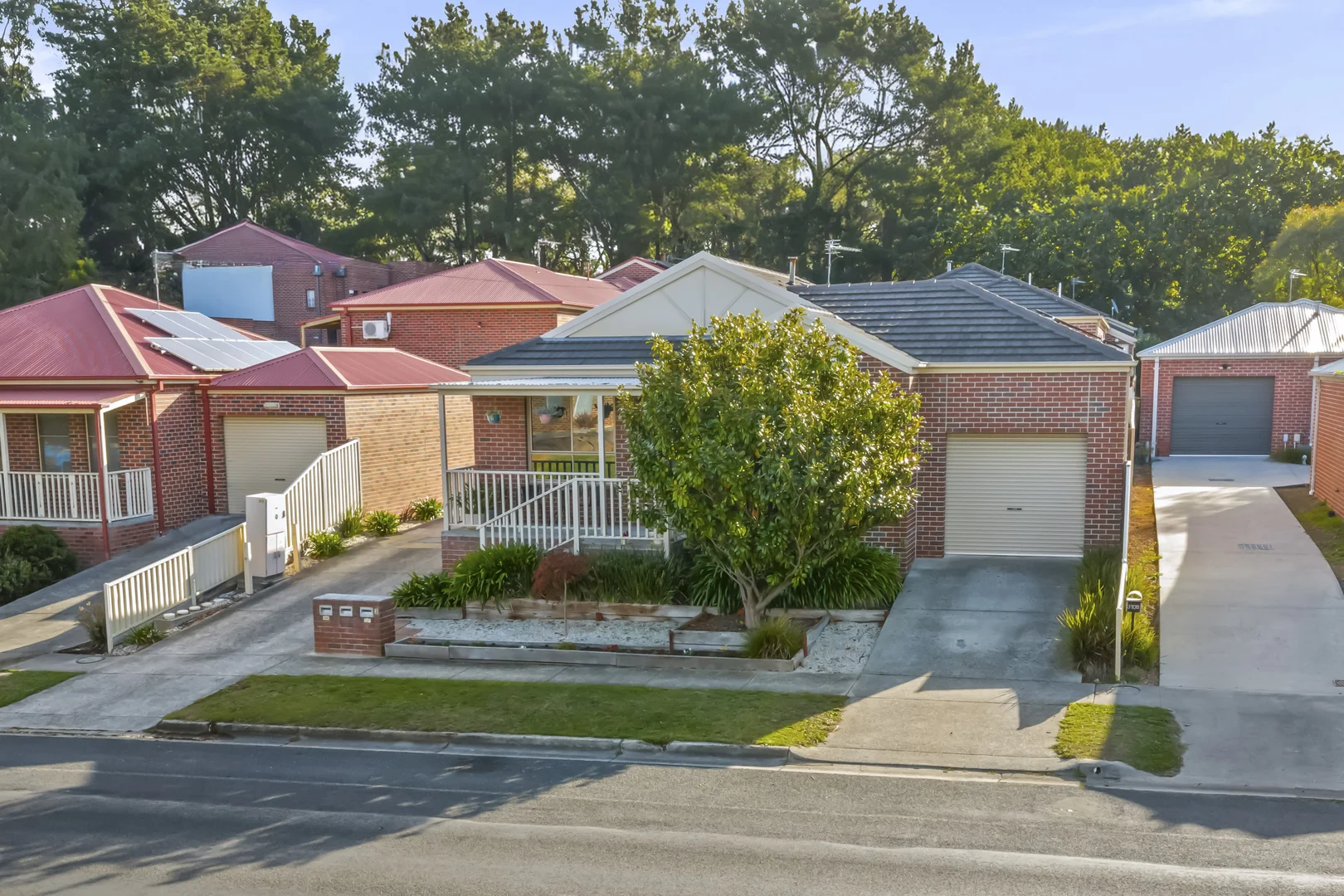 Additional image 13 of 1/312 Joseph Street, Canadian VIC 3350