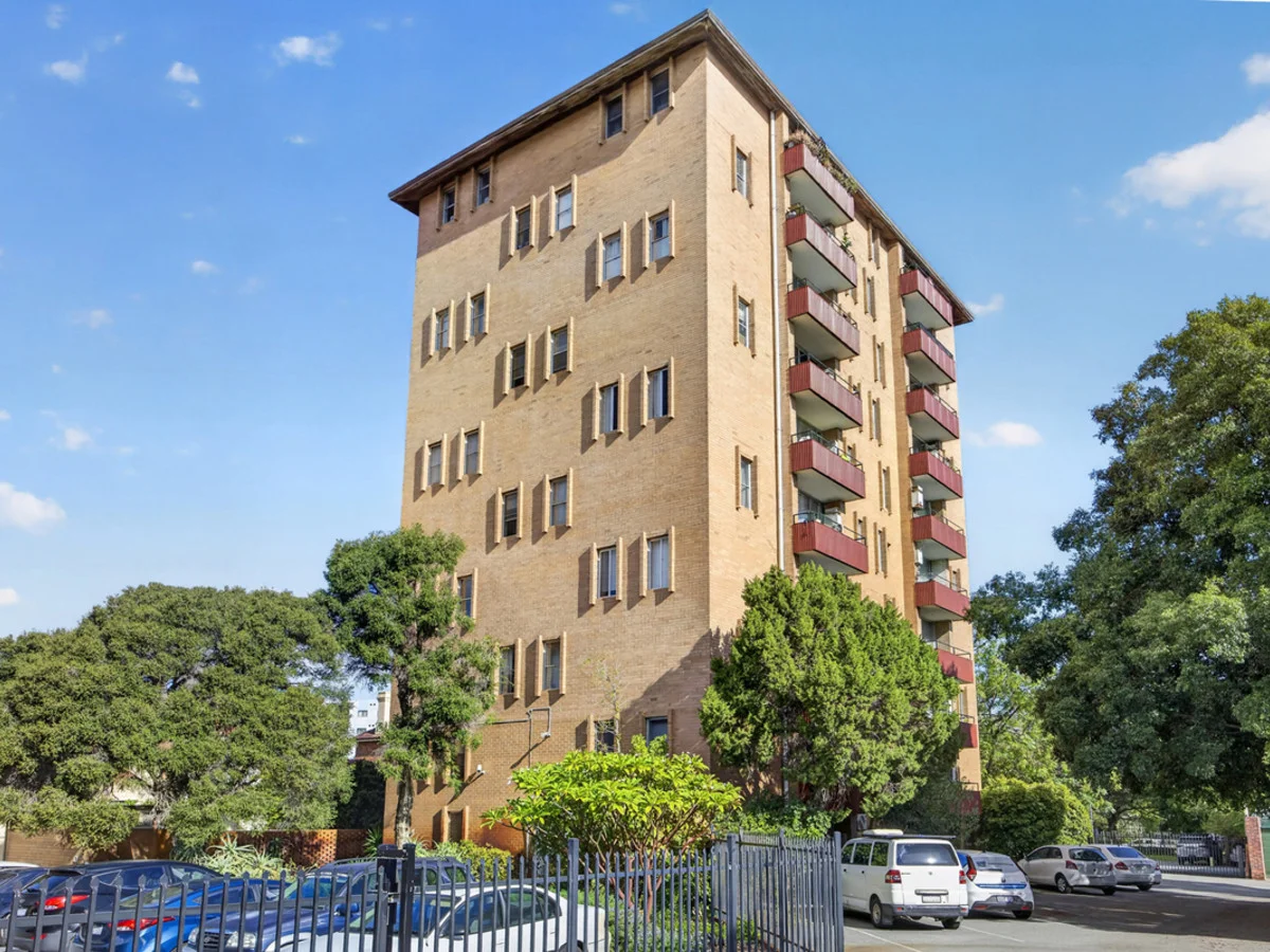 Additional image 16 of 33/4 Bulwer Street, Perth WA 6000