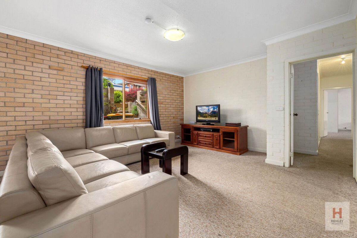 A/11 McLure Circuit, Jindabyne NSW 2627 Apartment For Rent Domain