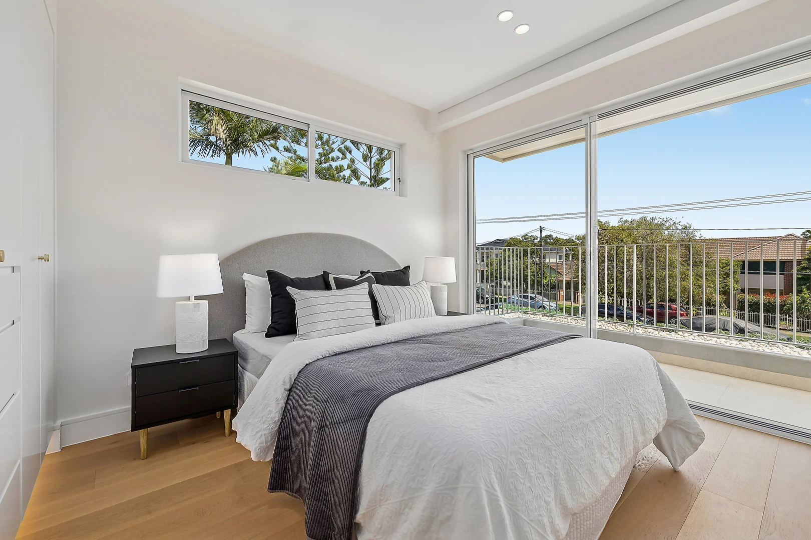 Additional image 6 of 37A The Avenue, Yagoona NSW 2199