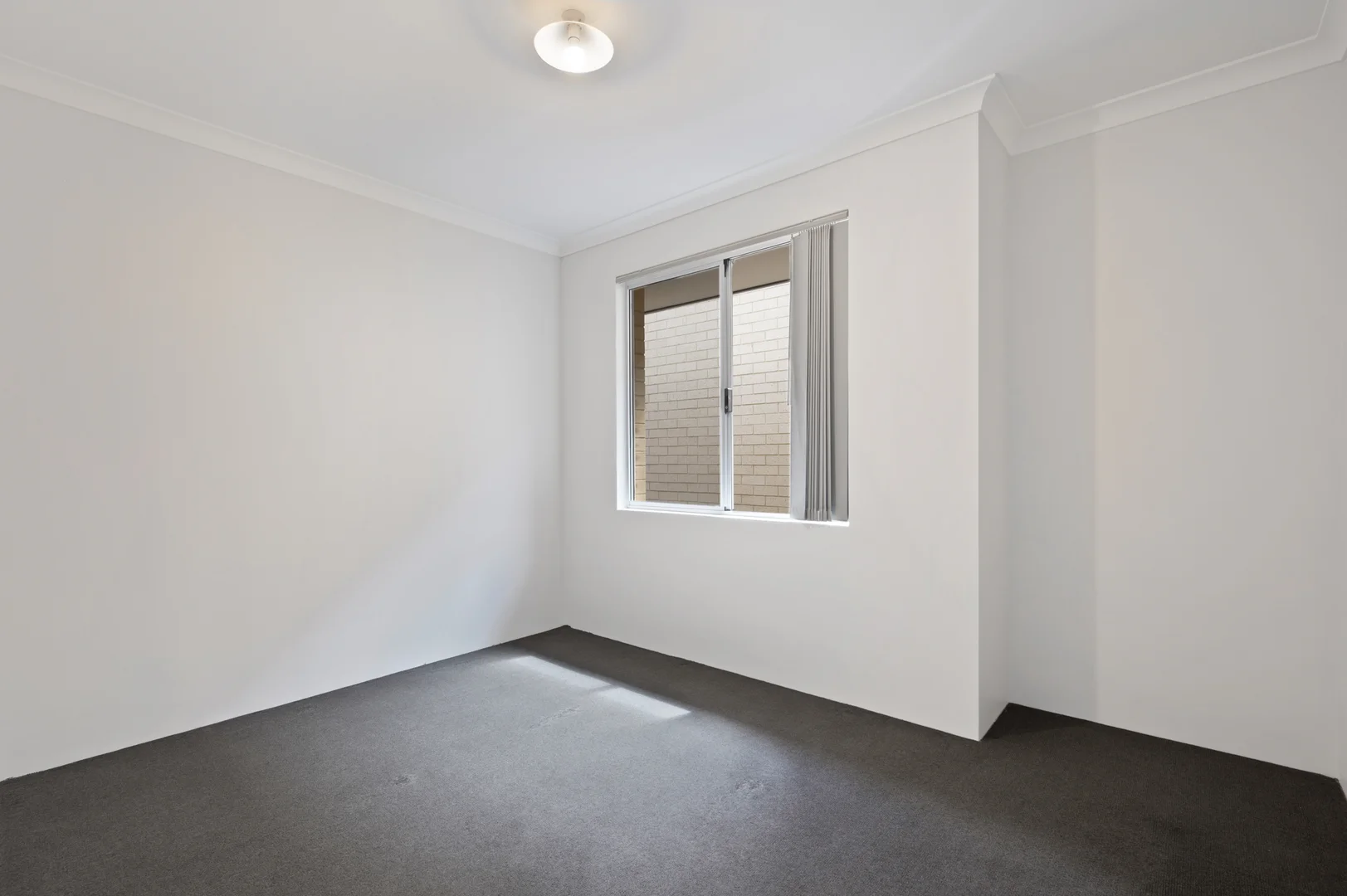 Additional image 11 of 84 Tiffany Centre, Dalyellup WA 6230