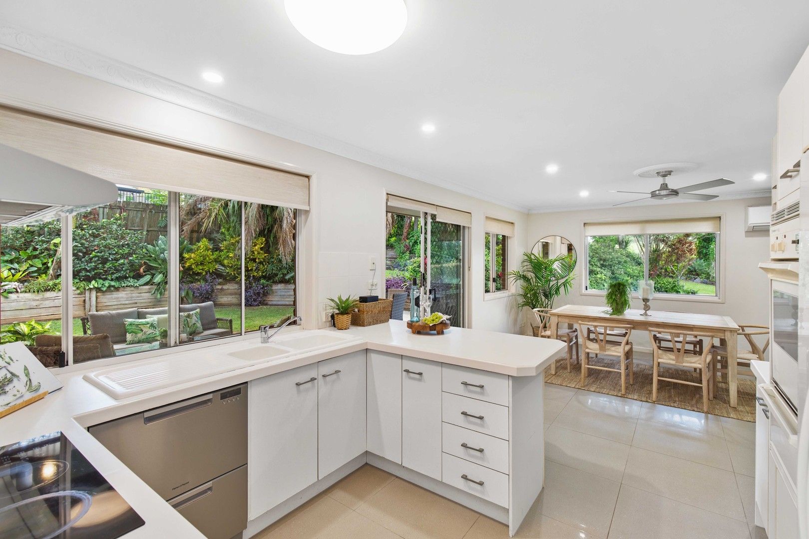 111 North Buderim Boulevard, Buderim QLD 4556, Image 0