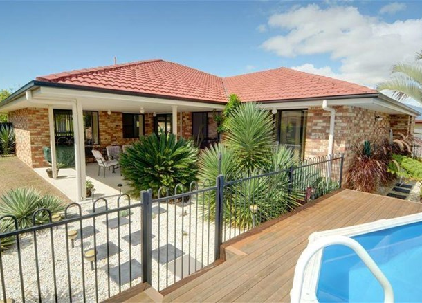 5 Primrose Place, Little Mountain QLD 4551