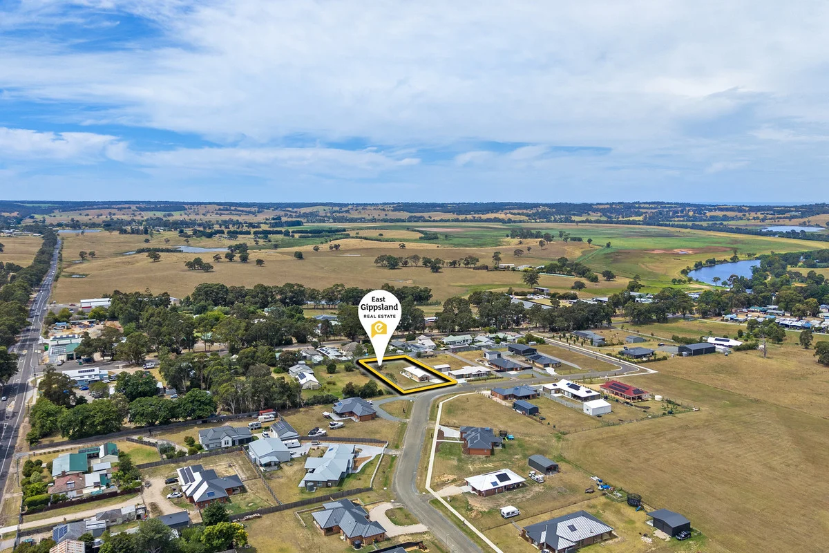 Additional image 25 of 12 Caldwell Court, Johnsonville VIC 3902