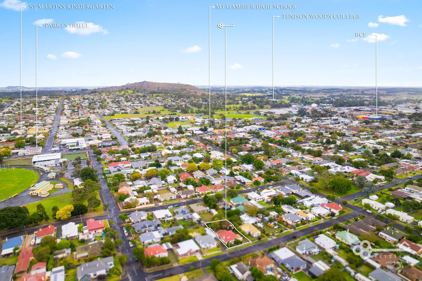 Additional image 19 of 27 Agnes Street, Mount Gambier SA 5290