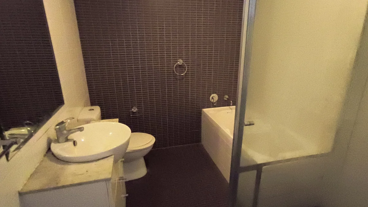 Additional image 17 of 22 Charles Street, Parramatta NSW 2150