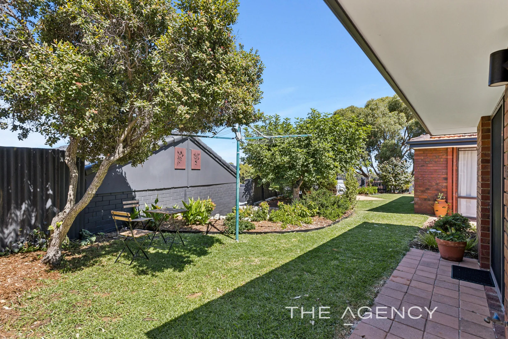 Additional image 29 of 11 Cowrie Place, Mullaloo WA 6027