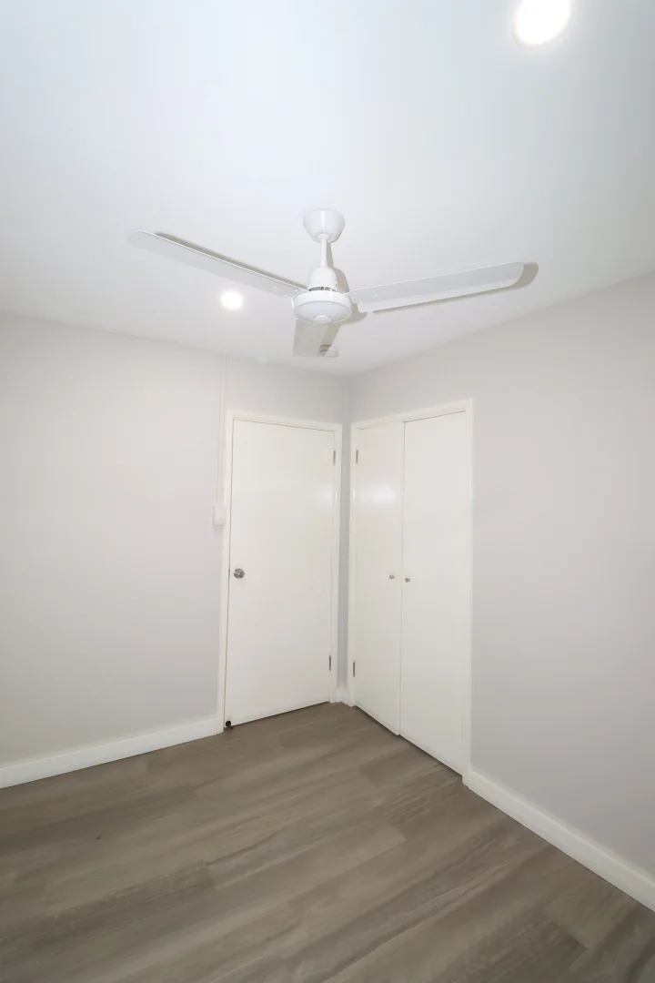 Additional image 5 of 76B Trainor St, Mount Isa QLD 4825