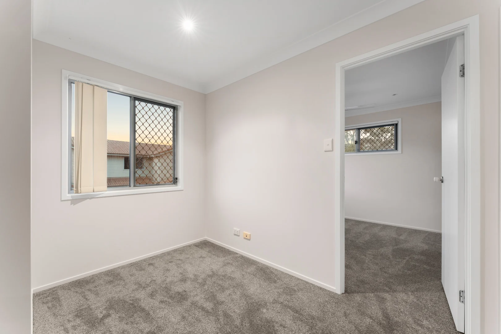 Additional image 7 of 13/19-29 Taylor Street, Eagleby QLD 4207
