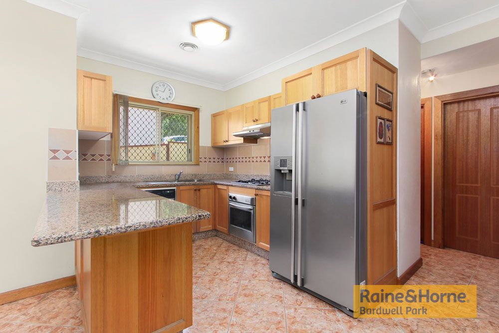 1/160-162 Slade Road, BARDWELL PARK NSW 2207, Image 2