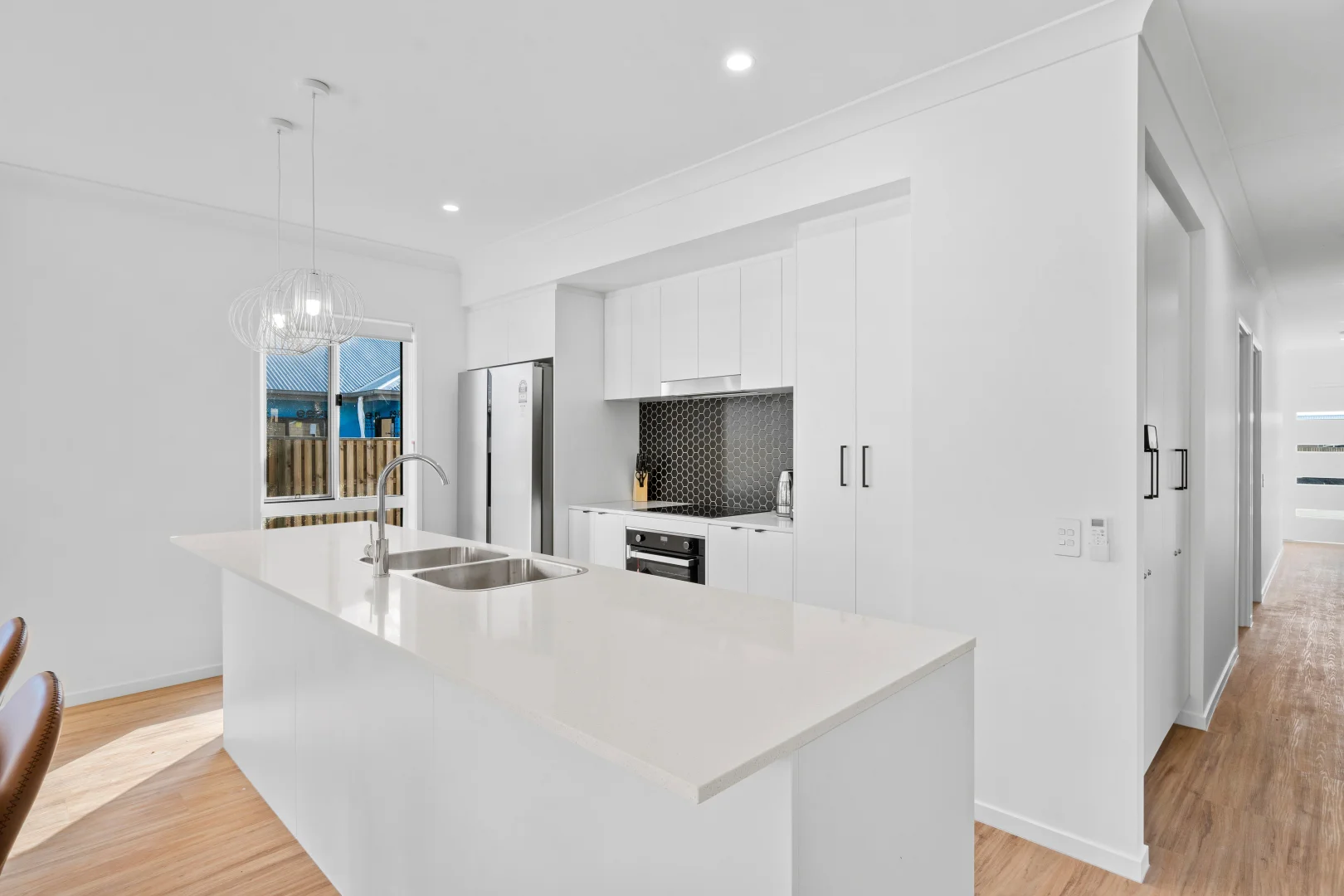 Additional image 6 of 1/346 Eagle Street, Collingwood Park QLD 4301