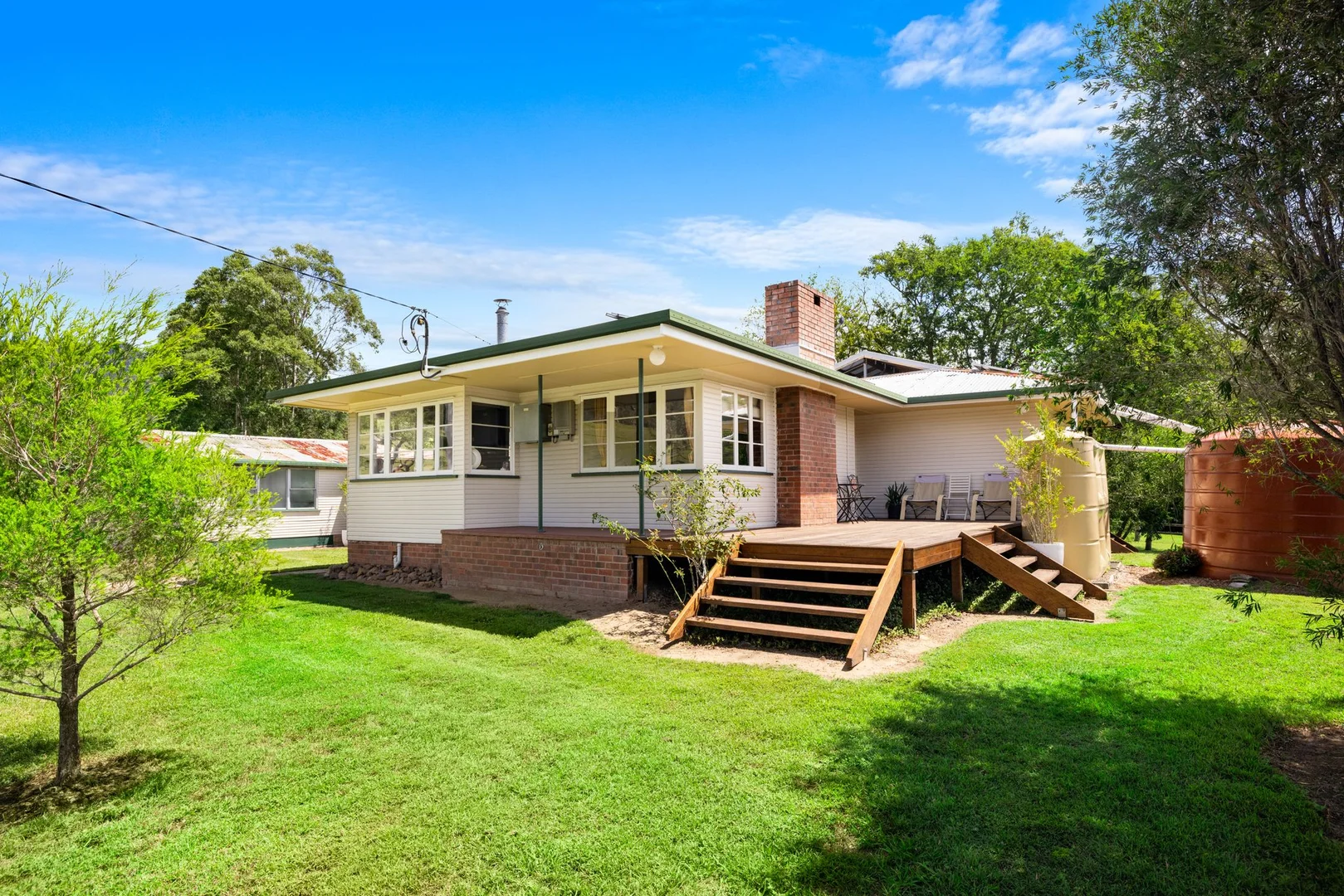 Additional image 7 of 4083 Summerland Way, Unumgar NSW 2474