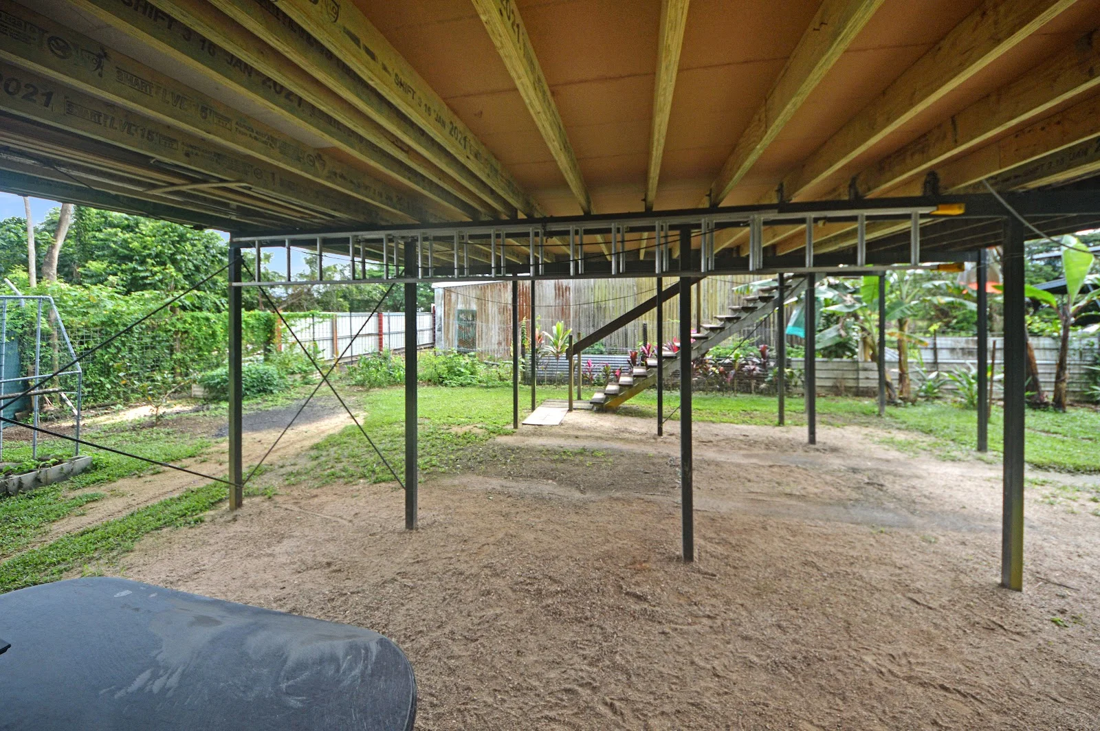 Image 10