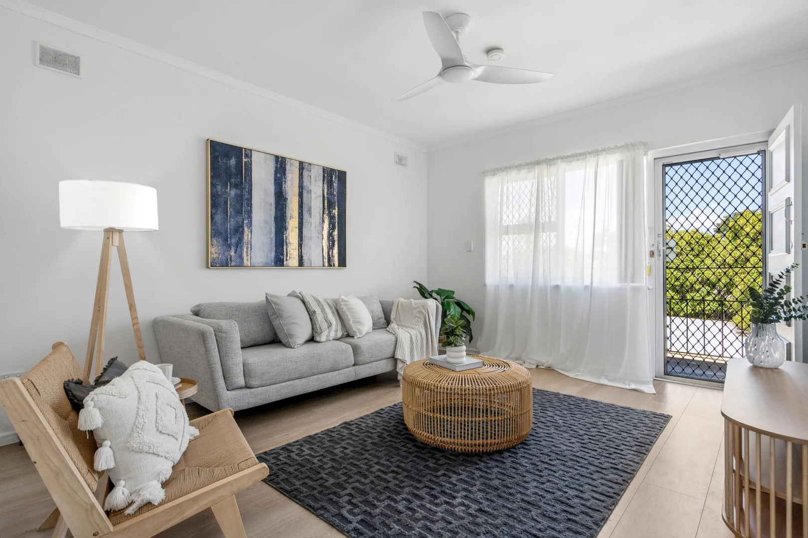 Additional image 2 of 5/4 Birchmore Close, Plympton SA 5038