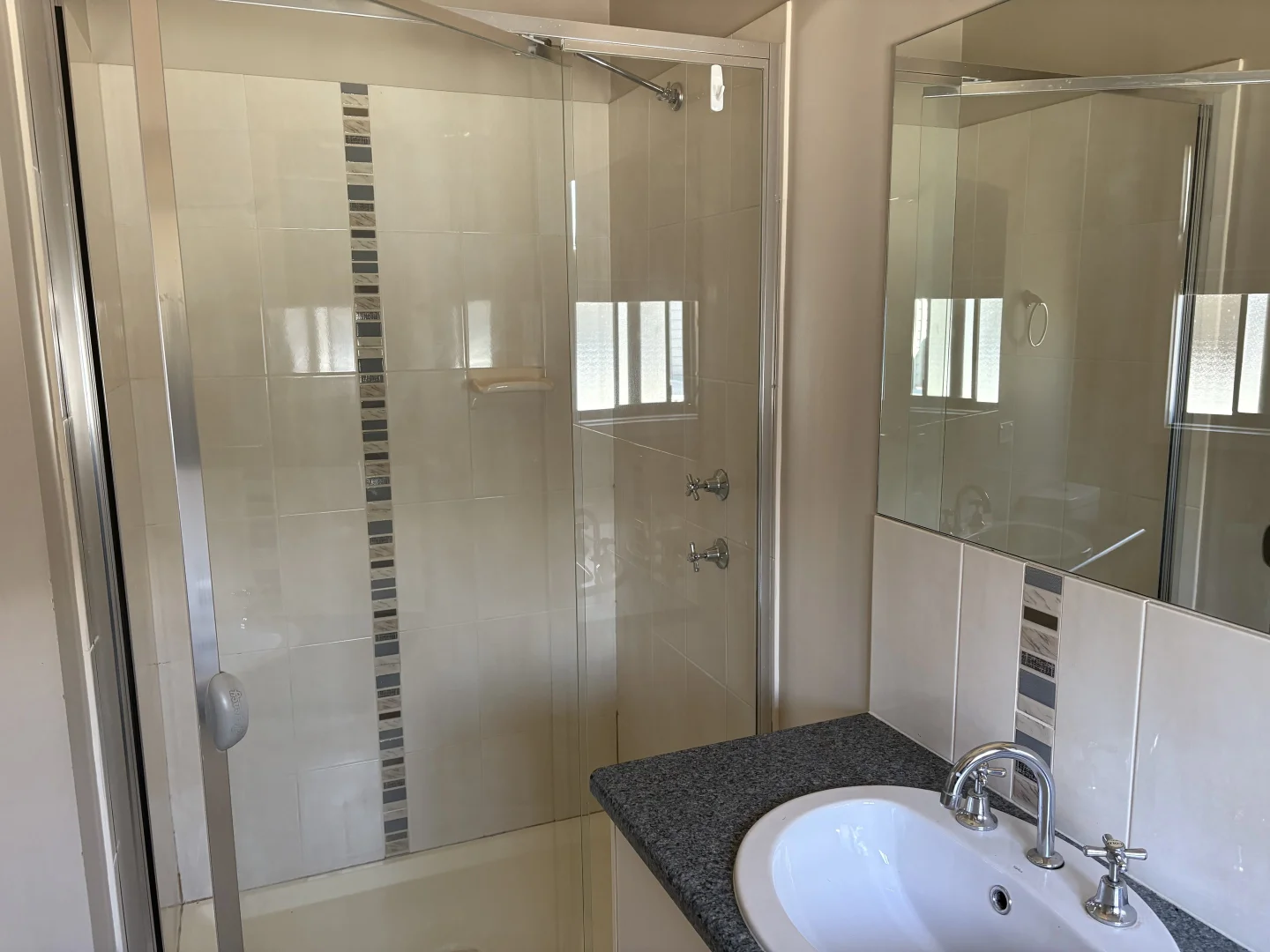 Additional image 4 of 28 Houghton Street, Jamestown SA 5491