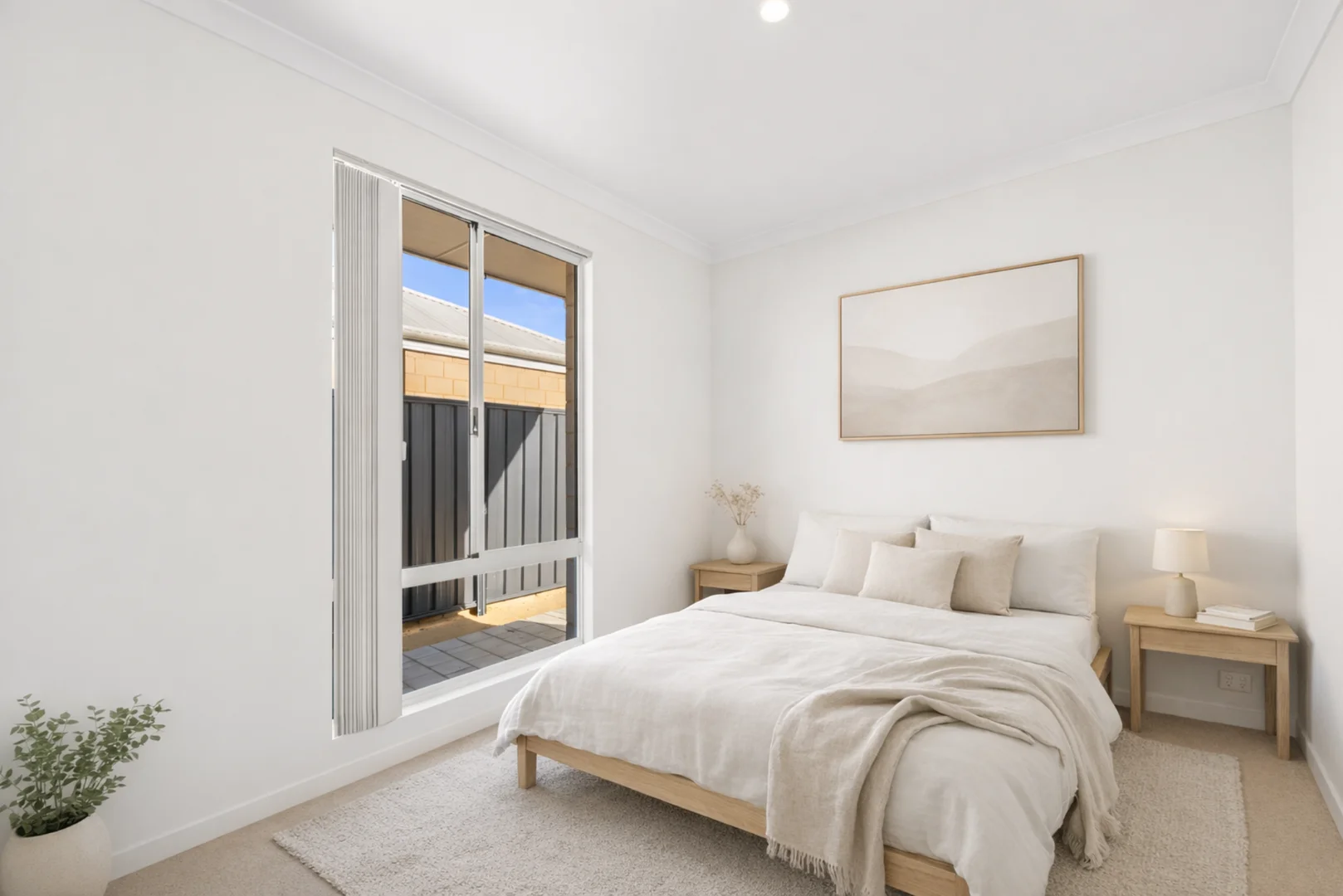 Additional image 5 of 4 Killarney Loop, Gosnells WA 6110