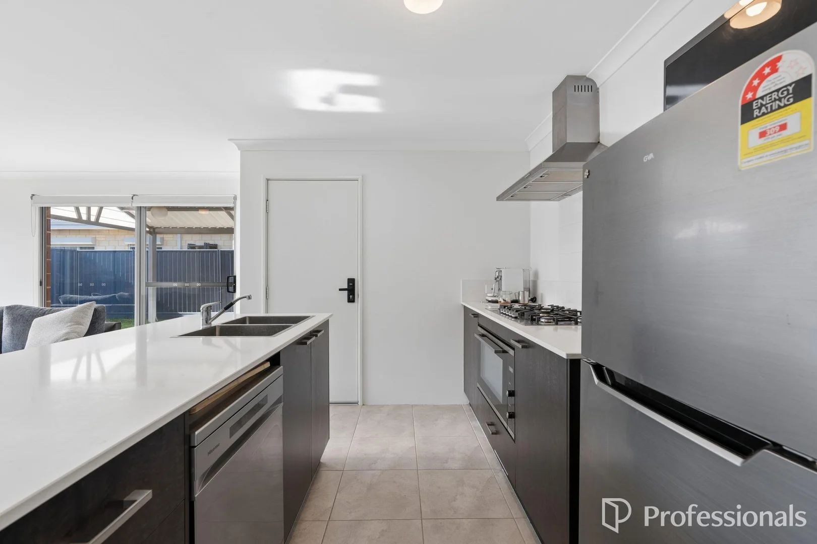 Additional image 9 of 46 Plaimar Ramble, Byford WA 6122