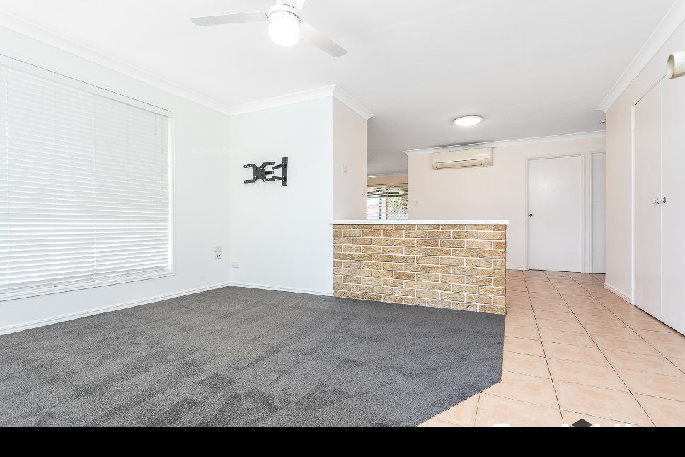 10 Braidwood Ave, Murrumba Downs QLD 4503 House For Rent Domain