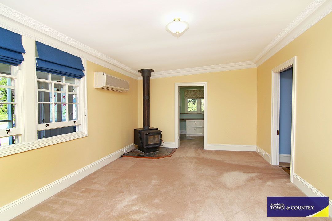 216 Cookes Road, Armidale NSW 2350, Image 2