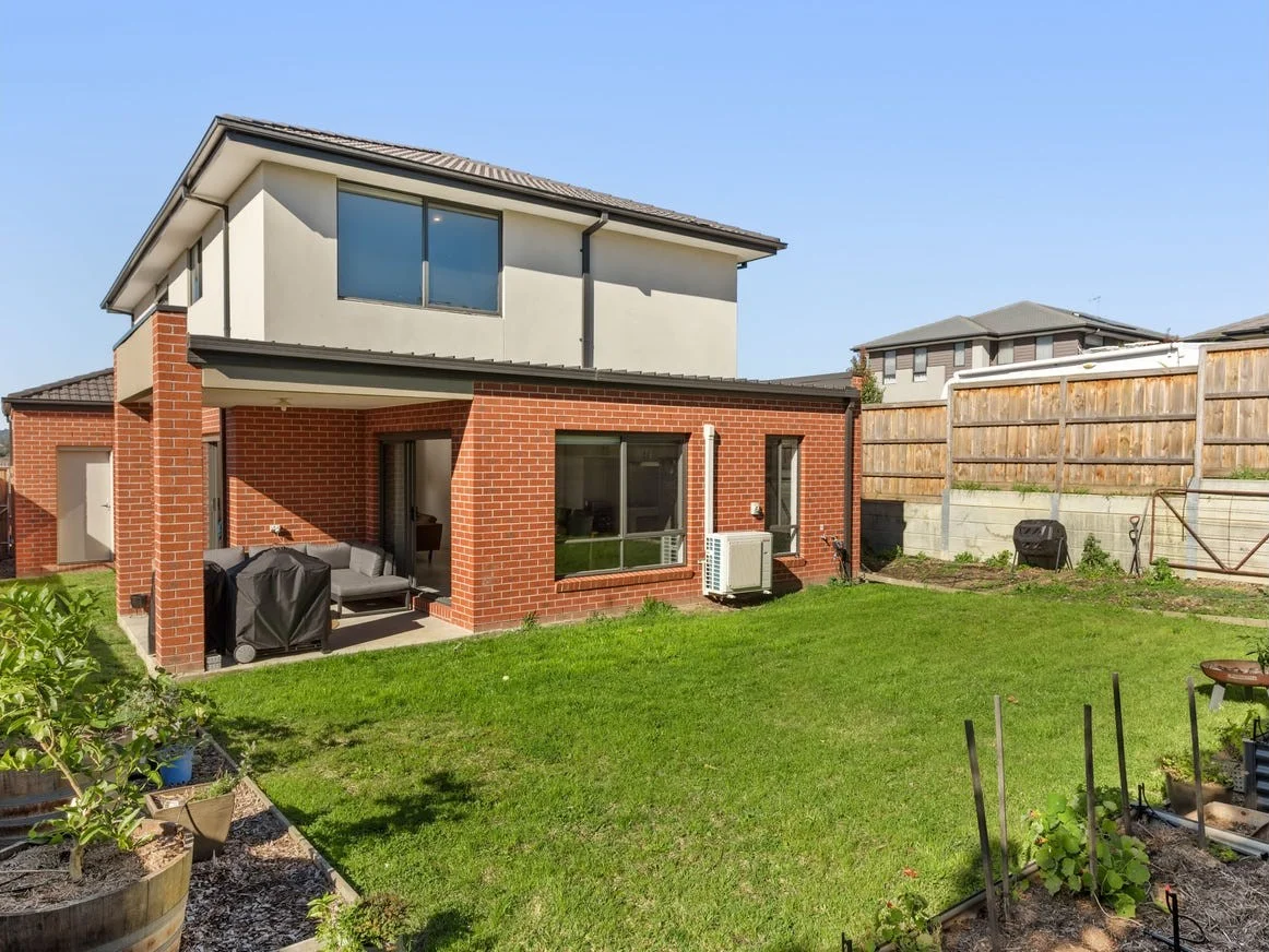 Additional image 8 of 123 Evans Drive, Croydon VIC 3136