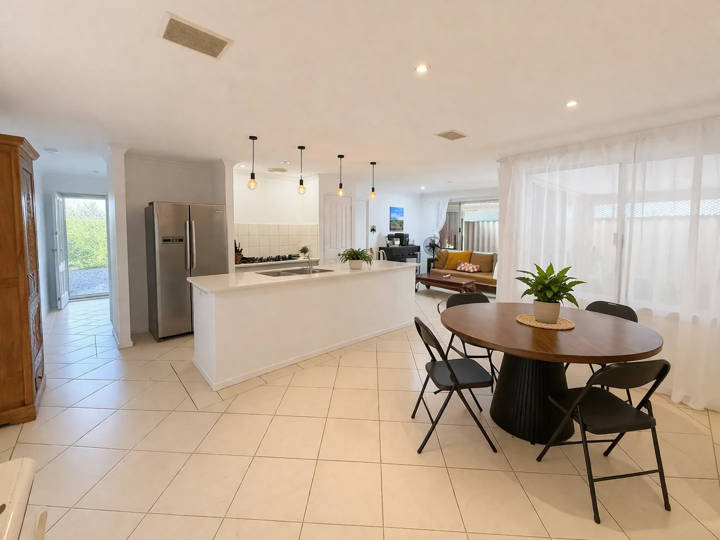 Additional image 2 of 27 Bopeechee Way, Port Kennedy WA 6172