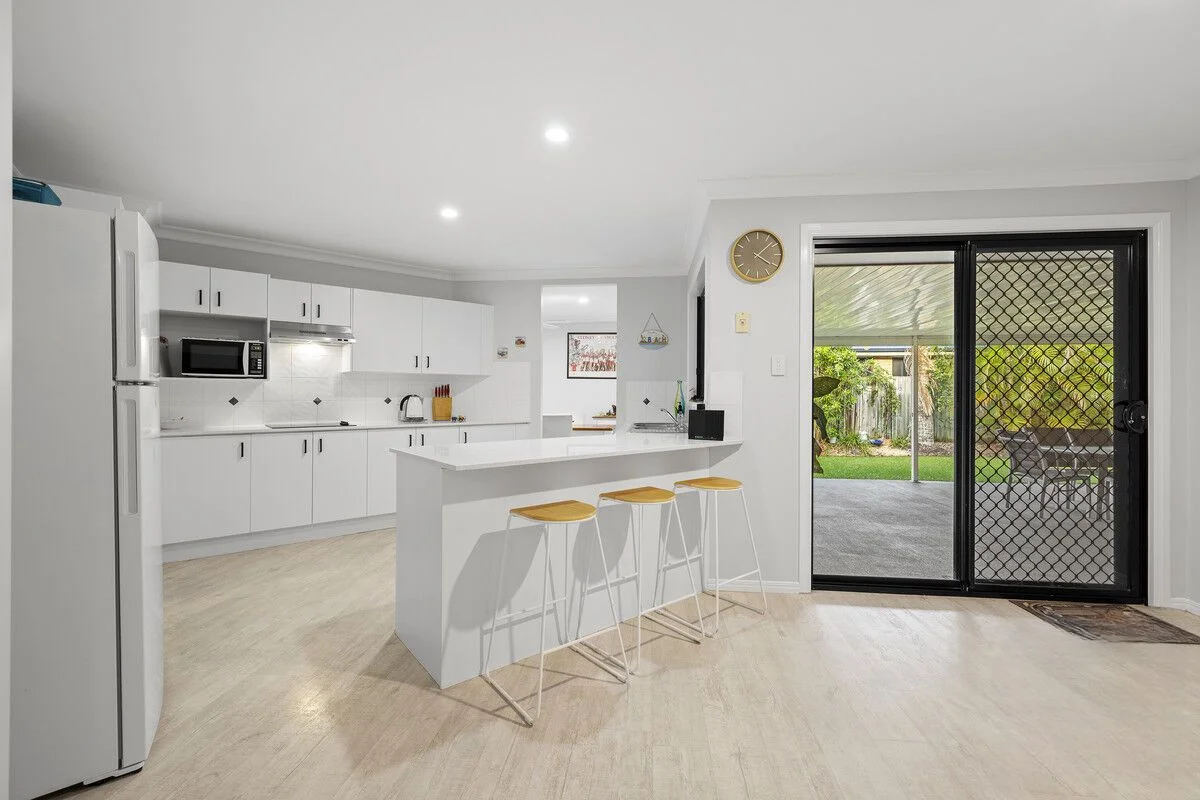 Additional image 4 of 18 Anika Place, Little Mountain QLD 4551